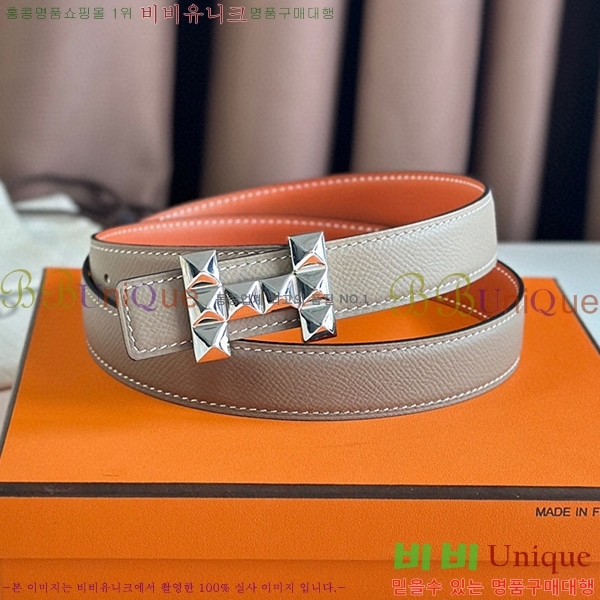 #�����޽� ��Ʈ HE3351230-7(��~24MM)