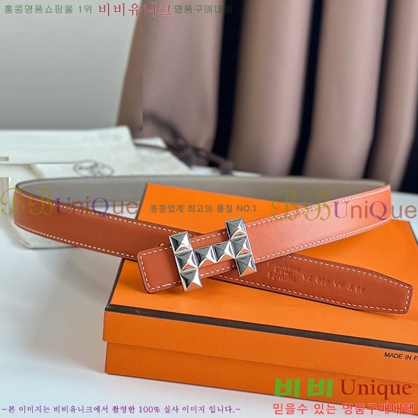 #�����޽� ��Ʈ HE3351230-7(��~24MM)