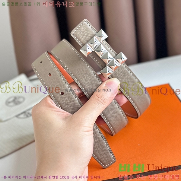 #�����޽� ��Ʈ HE3351230-7(��~24MM)