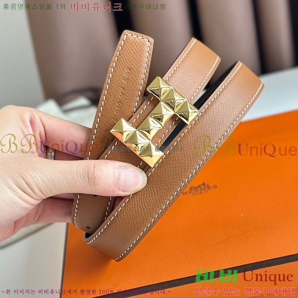 #�����޽� ��Ʈ HE3351230-6(��~24MM)