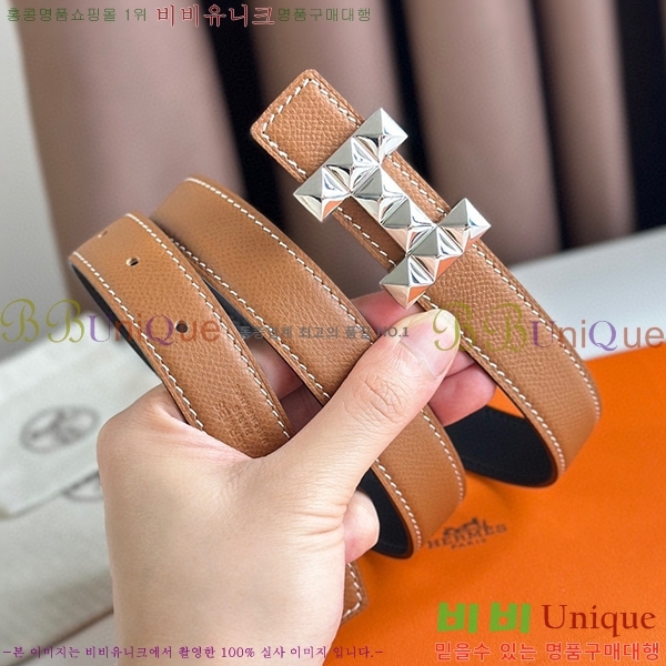 #�����޽� ��Ʈ HE3351230-5(��~24MM)