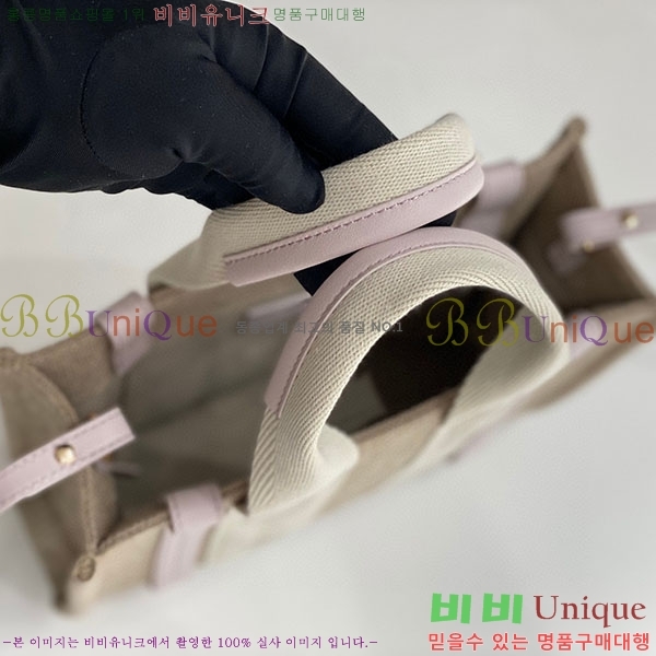 #���ο� ���� ���� ��Ʈ�� 716040-30