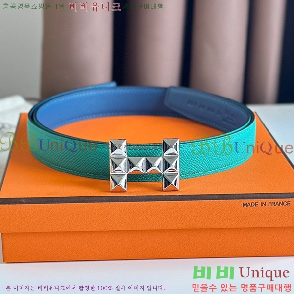 #�����޽� ��Ʈ HE3351230-1(��~24MM)