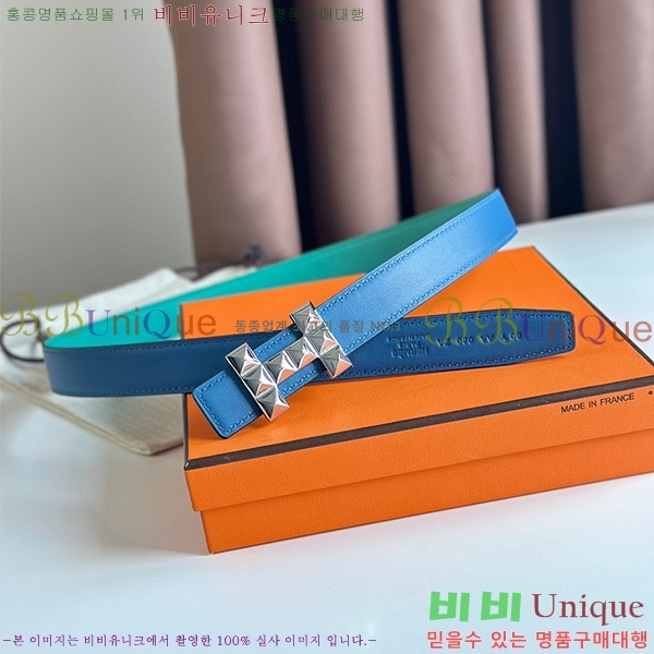 #�����޽� ��Ʈ HE3351230-1(��~24MM)