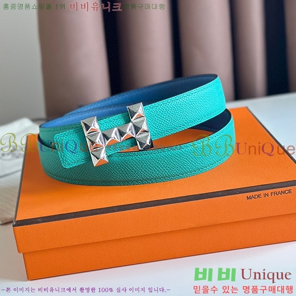 #�����޽� ��Ʈ HE3351230-1(��~24MM)