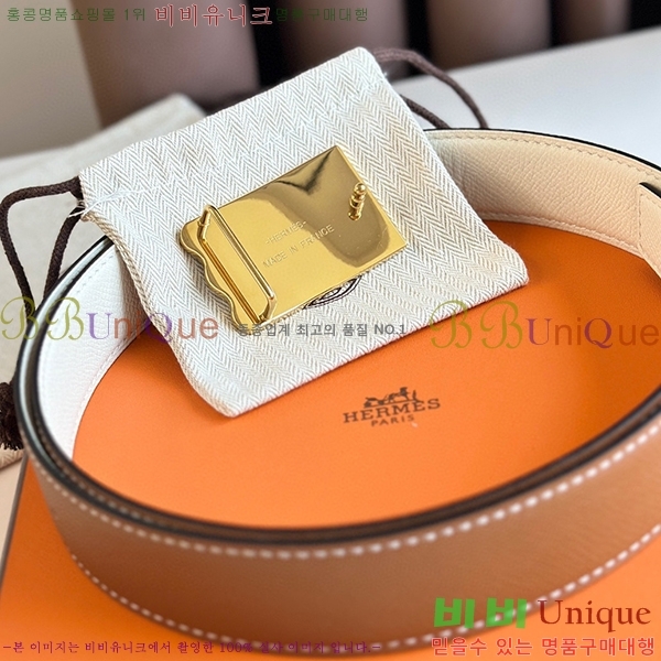 #�����޽� ��Ʈ HE3351277-6(��~32MM)