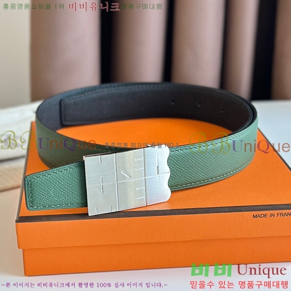 #�����޽� ��Ʈ HE3351277-3(��~32MM)