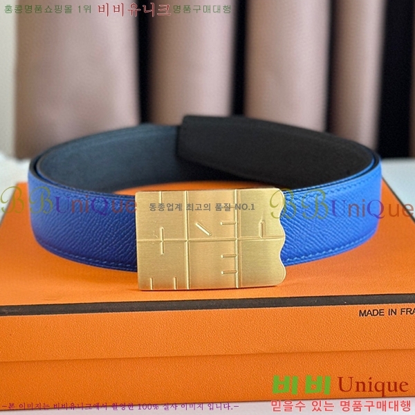 #�����޽� ��Ʈ HE3351277-2(��~32MM)