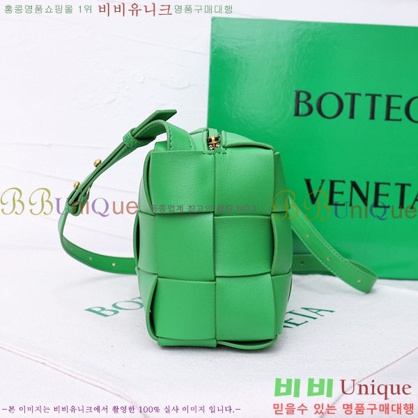 ���װ�����Ÿ ���� �긯 ī��Ʈ�� BV0091-3