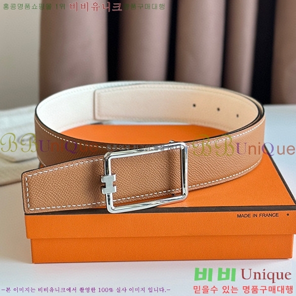 #�����޽� ��Ʈ HE3351278-2(��~38MM)