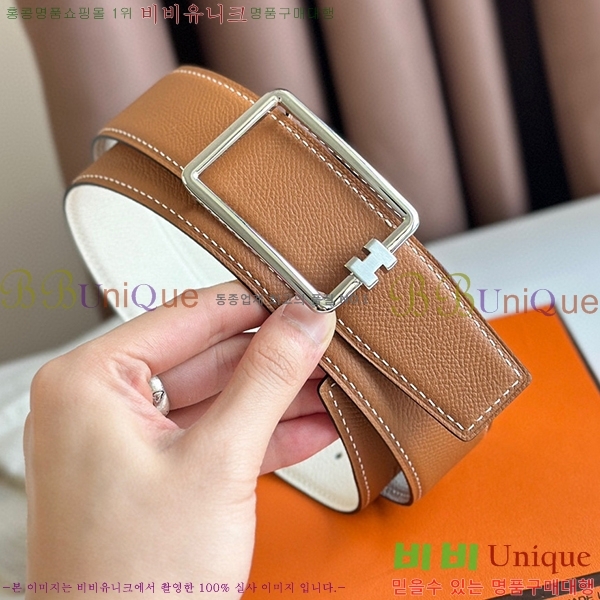 #�����޽� ��Ʈ HE3351278-2(��~38MM)