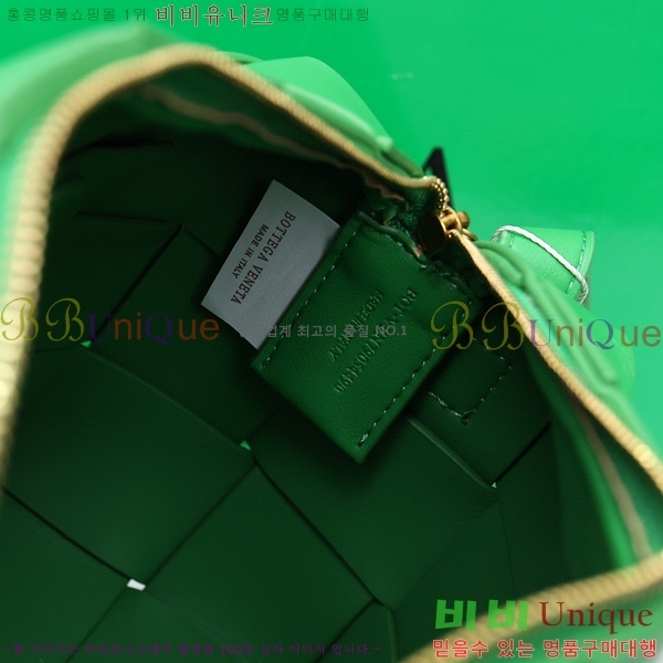 ���װ�����Ÿ ���� �긯 ī��Ʈ�� BV0091-3