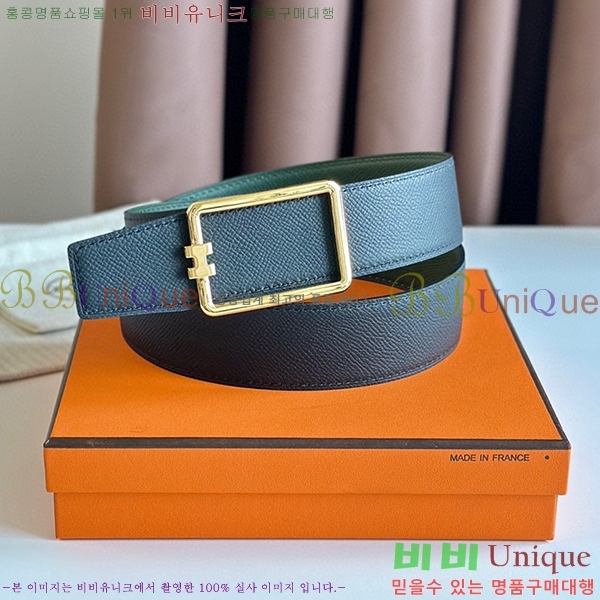 #�����޽� ��Ʈ HE3351278-5(��~38MM)