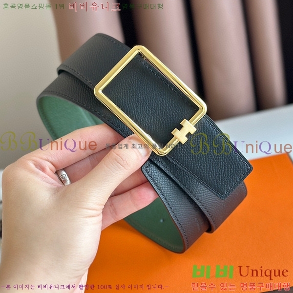 #�����޽� ��Ʈ HE3351278-5(��~38MM)