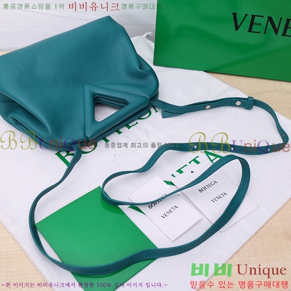 ���װ�����Ÿ �� Ʈ���̾ޱ� ����Ʈ�� BV5001-1