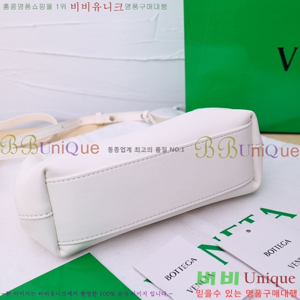 ���װ�����Ÿ �� Ʈ���̾ޱ� ����Ʈ�� BV5001-7