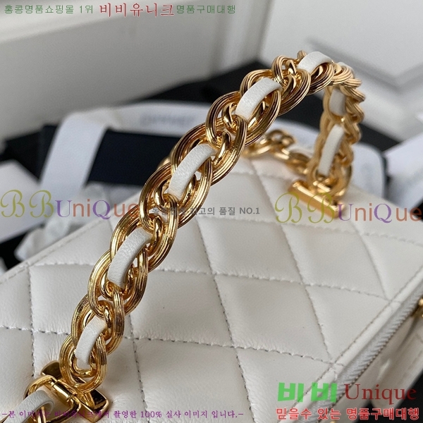 #���� ü�δ޸� �̴Ϲ� AP3315-581