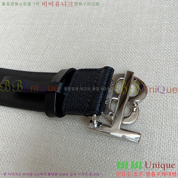 #������ ��Ʈ B23617311-2 ��~3.5cm