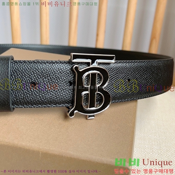 #������ ��Ʈ B23617311-2 ��~3.5cm