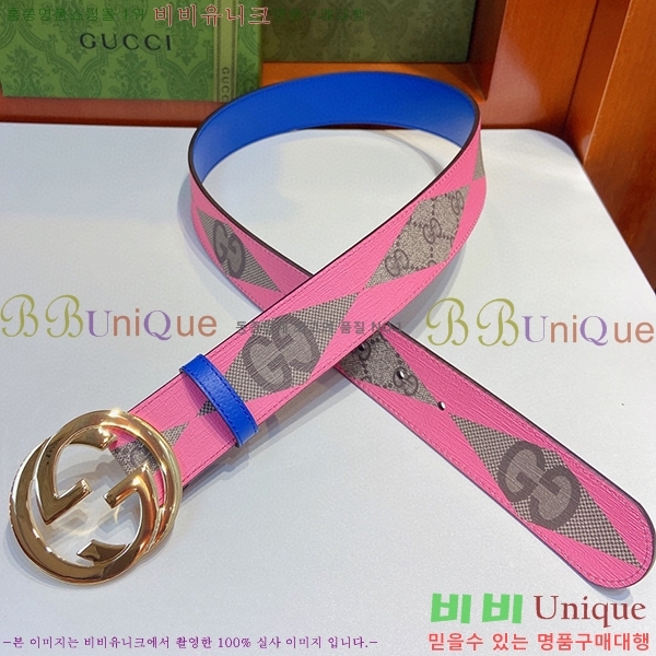 #���� ��Ʈ G6852141-1 4CM