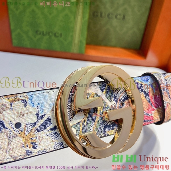 #���� ��Ʈ G6852141-2 4CM