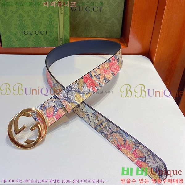 #���� ��Ʈ G6852141-2 4CM