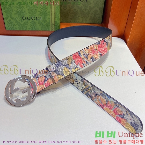 #���� ��Ʈ G6852141-3 4CM