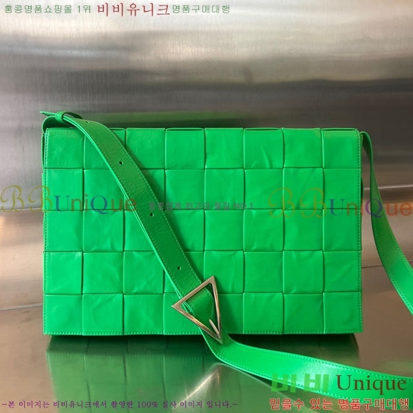 #���װ�����Ÿ �ƽ� ī��Ʈ 691407-101