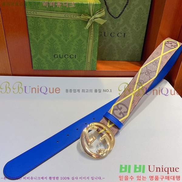 #���� ��Ʈ G6852141-5 4CM