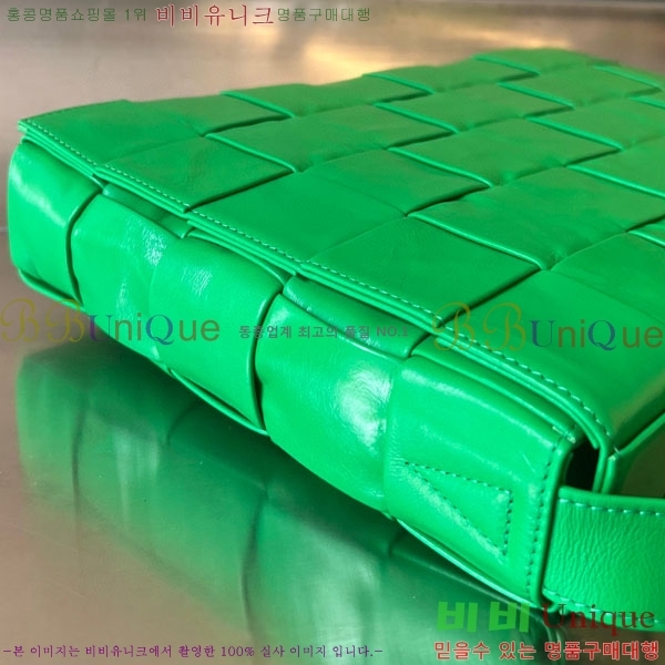 #���װ�����Ÿ �ƽ� ī��Ʈ 691407-101