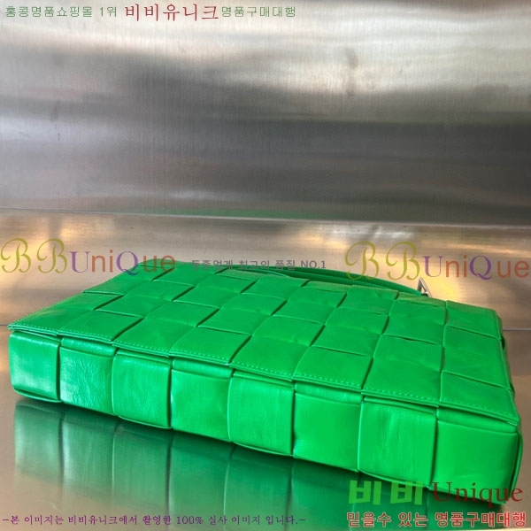 #���װ�����Ÿ �ƽ� ī��Ʈ 691407-101