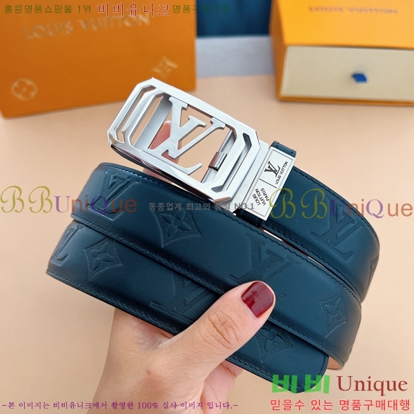 #���̺��� ��Ʈ 7774102-3