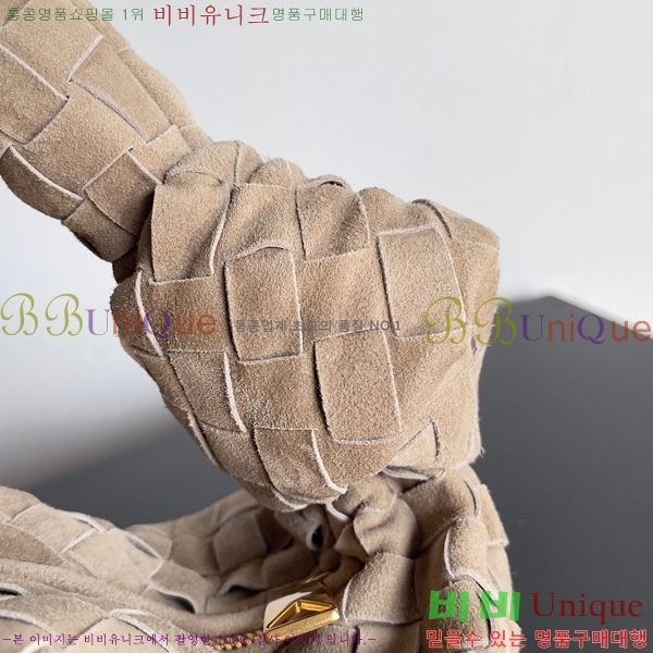 #���װ� ����Ÿ ƾ ����� 690225-1118