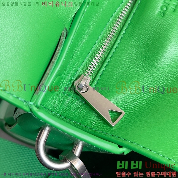 #���װ�����Ÿ ī��Ʈ �� 741777-102