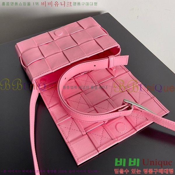 #���װ�����Ÿ ���� ī��Ʈ ũ�ν��� 717587-103