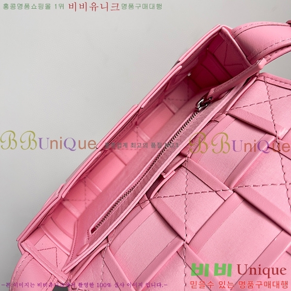 #���װ�����Ÿ ���� ī��Ʈ ũ�ν��� 717587-103