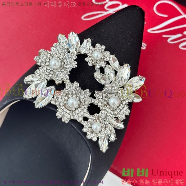 ������� ������ RV5012600-4(��8.5cm)