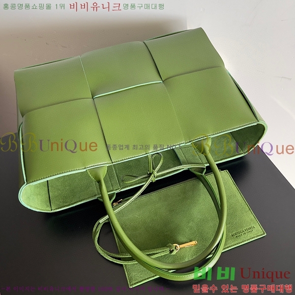 #���װ�����Ÿ �Ƹ��� �̵�� ��Ʈ�� 609175-219