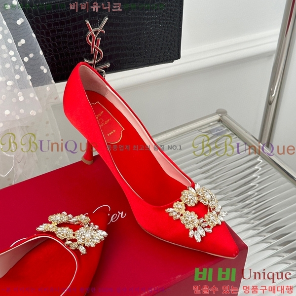 ������� ������ RV5012600-3(��8.5cm)