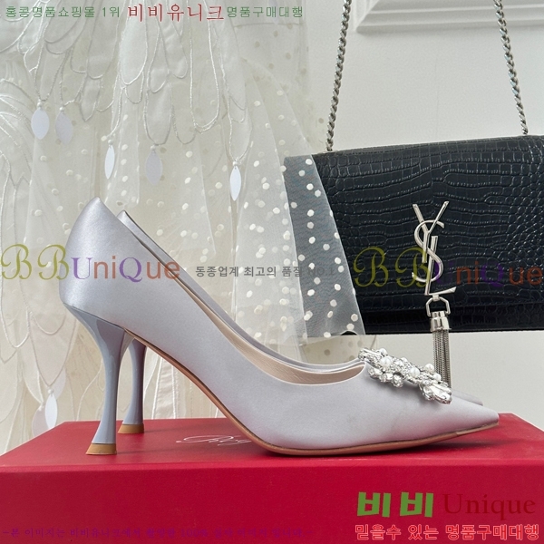 ������� ������ RV5012600-2(��8.5cm)