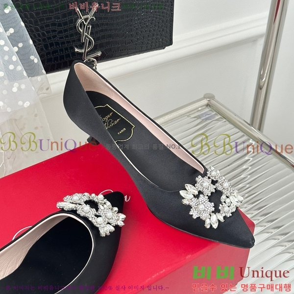 ������� ������ RV5012601-2(��5cm)