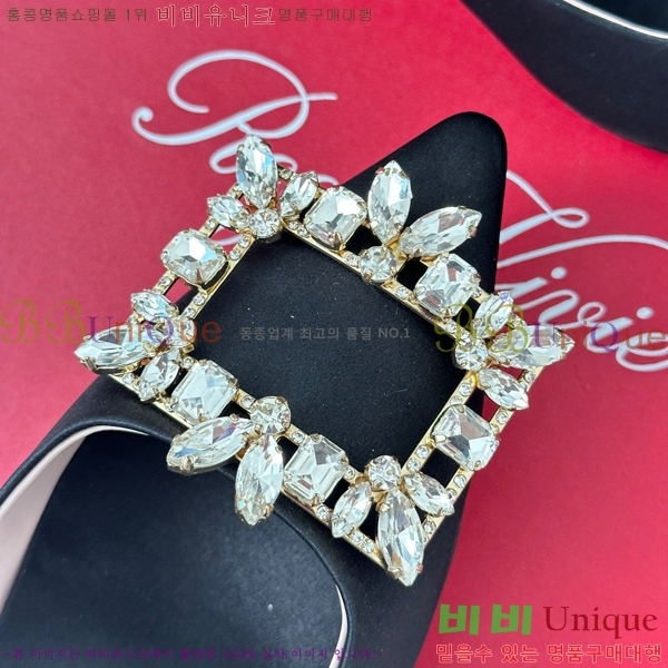 ������� ������ RV5012603-3(��8.5cm)