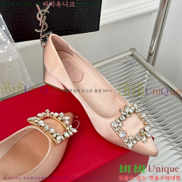 ������� ������ RV5012604-1