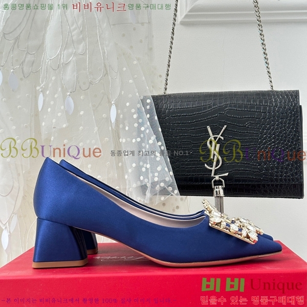 ������� ������ RV5012604-4