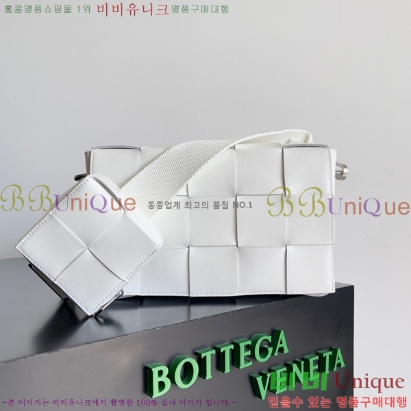 #���װ�����Ÿ ī��Ʈ �� 741777-105