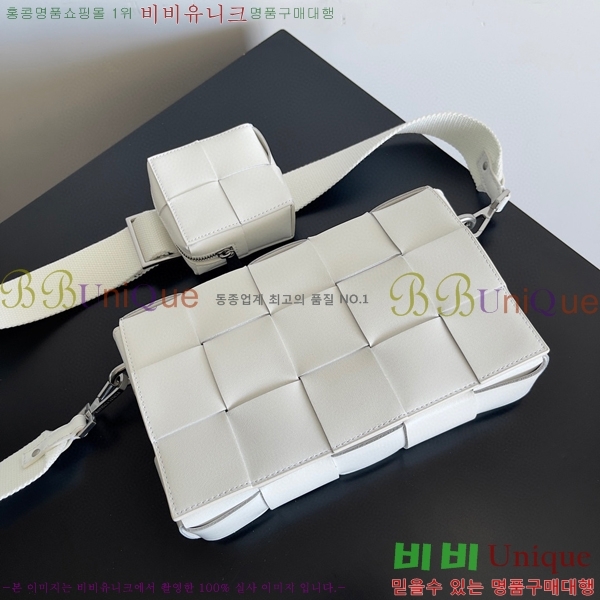 #���װ�����Ÿ ī��Ʈ �� 741777-105