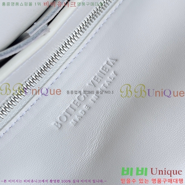 #���װ�����Ÿ ī��Ʈ �� 741777-105