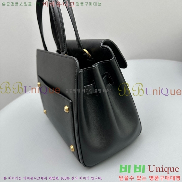 #�߷��þư� �Ӵ� �ڵ�� 92730-1230