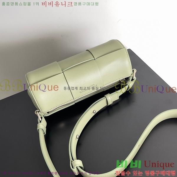 #���װ�����Ÿ ���� ����� ī��Ʈ �ڶ� ���� 741561-104