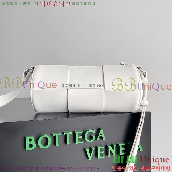 #���װ�����Ÿ ���� ����� ī��Ʈ �ڶ� ���� 741561-102